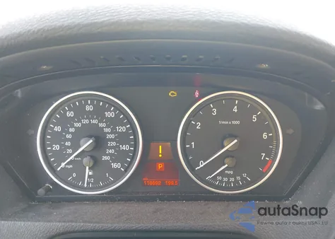 2013 BMW X5 xDrive35I/xDrive35I Premium/xDrive35I Sport Activity from USA, damaged, VIN 5UXZV4C52D0E07509